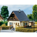 1/87 House Gabi Auhagen