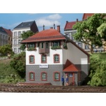 1/87 Auhagen foorimaja Neumühle