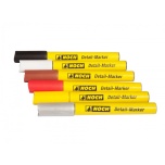 Detail Markers