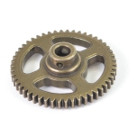 FTX TRACER MACHINED METAL SPUR GEAR USE WITH FTX9776/FTX9778