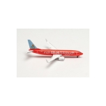 1/500 TUIfly Boeing 737-800 “Cewe Fotobuch” – D-ABMV