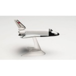 1/400 Buran Space Orbiter OK-GLI / BTS-002 - Technik-Museum Speyer - CCCP-3501002
