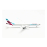 1/500 EUROWINGS DISCOVER AIRBUS A330-300 – D-AIKA