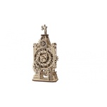 UGEARS MINI Old Clock Tower