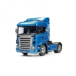 1/14 SCANIA R470 HIGHLINE