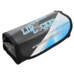VOLTZ CHARGE VAULT LIPO kott