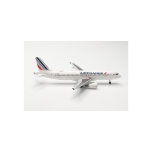 1/200 Air France Airbus A320 – new 2021 livery – F-HBNK “Tarbes”