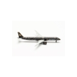 1/500 Embraer E195-E2 “Tech Lion” – PR-ZIQ