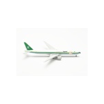 1/500 Saudia Boeing 777-300ER - 75 Years Retrojet – HZ-AK28