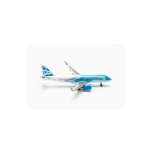 1/500 British Airways Airbus A320neo “BA Better World” – G-TTNA
