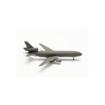 1/500 U.S. Air Force McDonnell Douglas KC-10A Extender - 2nd Bomb Wing, Barksdale Air Base, Operation Desert Storm “Louisiana Yard Dog” – 85-0034