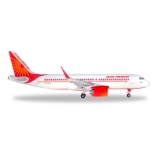 1/500 Air India Airbus A320neo - VT-EXF