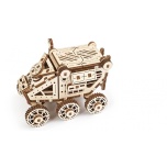 UGEARS MINI Marsi Kulgur