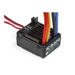 HPI SC-3SWP-2 harjadega mootori ESC