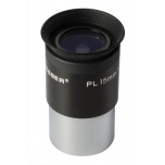 BRESSER 15mm Plössl okulaar 31,7mm/1,25"