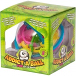 Addict A Ball 14cm S