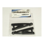 PHANTOM FRONT LOWER SUSPENSION ARM (2PCS)