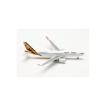 1/500 Uganda Airlines Airbus A330-800neo – 5X-NIL