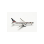 1/500 Delta Air Lines Boeing 767-200 “Spirit of Delta” – N102DA