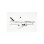 1/200 Air France Airbus A220-300 – F-HZUF “Saint-Tropez”