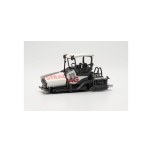 1/87 Vögele paver 1900-3i „STRABAG“ HERPA