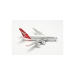 1/500 Qantas Airbus A380 – VH-OQB “Hudson Fysh”