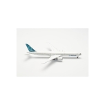 1/500 Boeing 777-9 – N779XY