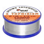 Jootetina 1.0mm 100g 60/40 Cynel