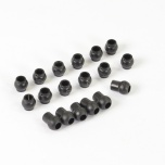 FTX Tracer NYLON PIVOT BALLS