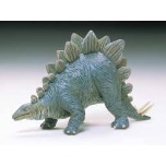 1/35 Stegosaurus Stenops TAMIYA