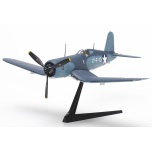 1/32 F4U-1 CORSAIR " BIRDCAGE"