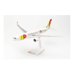 1/200 TAP AIR PORTUGAL AIRBUS A330-900NEO “75 YEARS” – CS-TUD SNAP-FIT