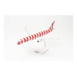 1/200 CONDOR BOEING 757-300 “PASSION” - NEW 2022 COLORS – D-ABOB SNAP-FIT
