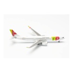1/500 TAP AIR PORTUGAL AIRBUS A330-900NEO – 75 YEARS - CS-TUD