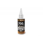 Pro-Series Silicone Shock Oil 700Cst (60cc)