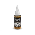 Pro-Series Silicone Diff Oil 1,000 (60cc)