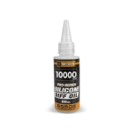 Pro-Series Silicone Diff Oil 10,000Cst (60cc)