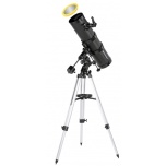 TELESKOOP BRESSER Spica Plus 130/1000 EQ