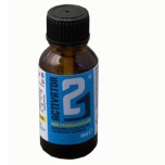 COLLE21V CA Activator 20ml