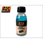 AK INTERACTIVE METAL BURNISHING FLUID