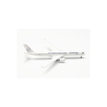 1/500 Lufthansa Airbus A350-900 “CleanTechFlyer” – D-AIVD