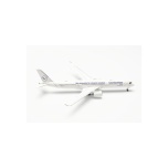 1/500 Lufthansa Airbus A350-900 “CleanTechFlyer” – D-AIVD