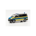 1/87 VW T 6.1 Bus „Polizei Baden-Württemberg“ HERPA