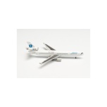 1/500 Sabena McDonnell Douglas MD-11F – OO-CTC