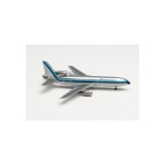 1/500 Eastern Air Lines Lockheed L-1011-1 TriStar - TriStar 50th anniversary – N333EA