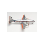 1/200 American Airlines System Douglas DC-4 – "Flagship Washington"