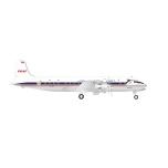 1/200 Thai Airways International Douglas DC-6B