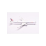 1/500 China Eastern Airlines Airbus A350-900 – B-306Y