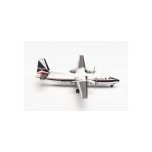 1/200 Delta Air Lines Fairchild FH-227 – N378NE