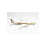1/200 Etihad Boeing 787-9 Dreamliner “Choose Italy” – A6-BLT